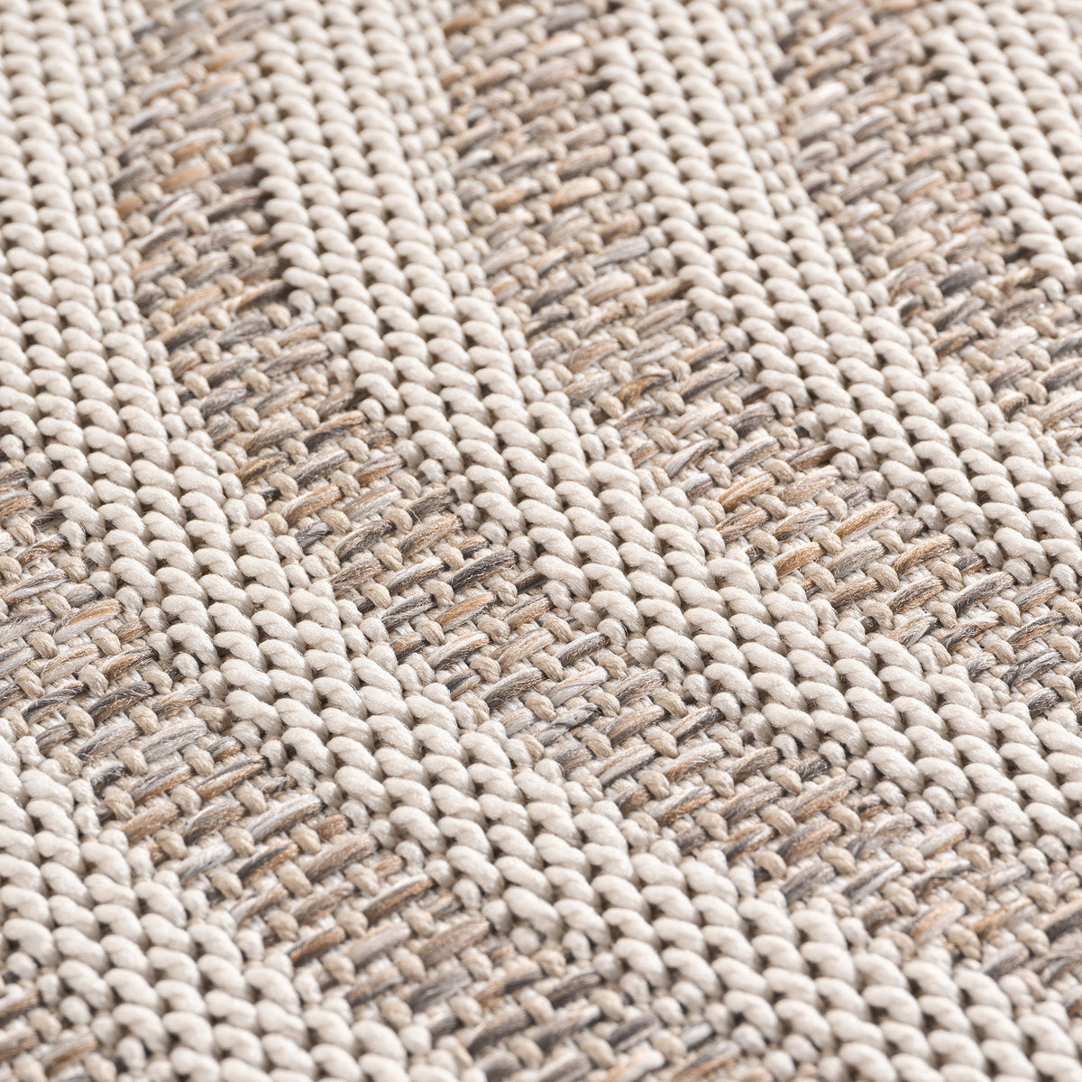Desert 1301 Beige Outdoor Teppich