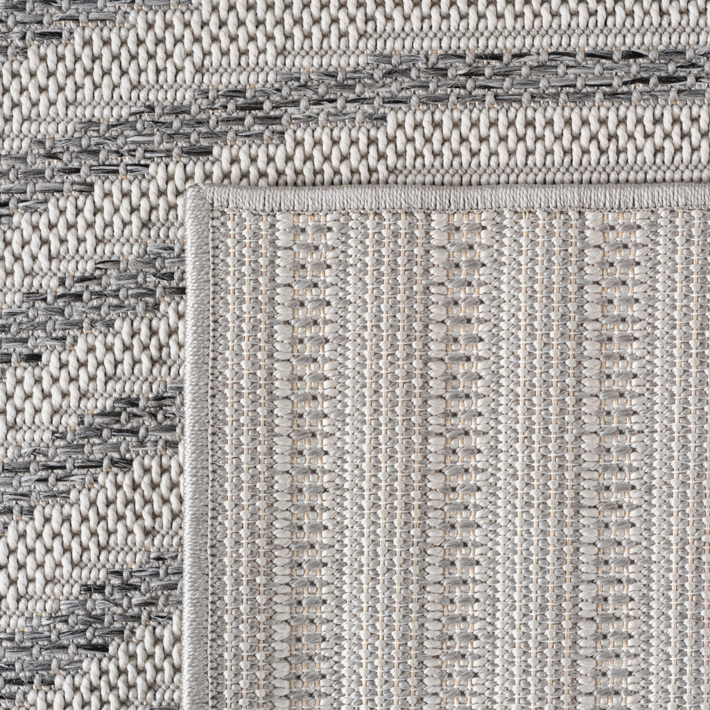 Desert 1301 Grey Outdoor Teppich
