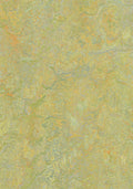 Jokalino Vivace Farbe 1032