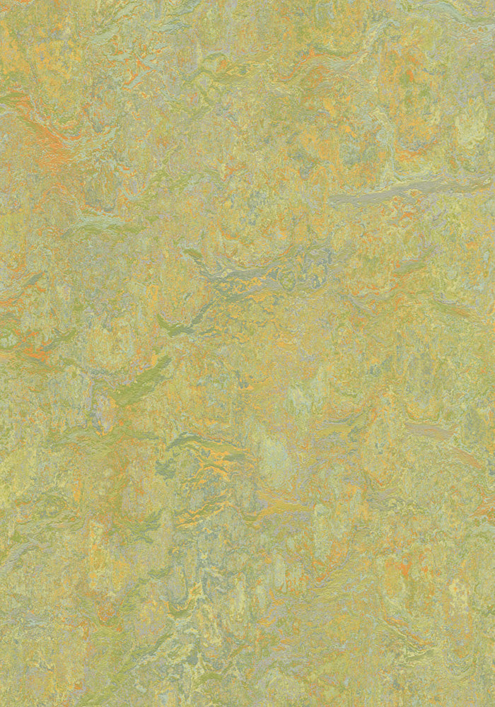 Jokalino Vivace Farbe 1032