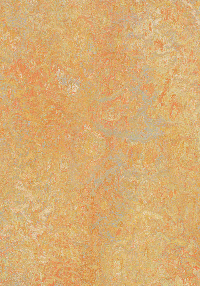 Jokalino Vivace Farbe 1031