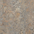 Beige Grau
