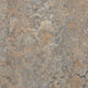 Beige Grau