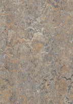 Fiora Linoleumboden Farbe 1030