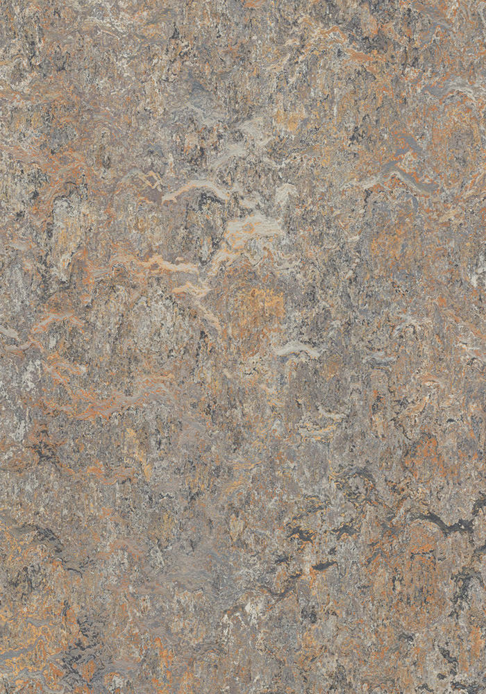 Jokalino Vivace Farbe 1030