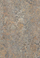 Beige Grau