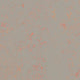 Beige Grau