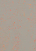 Beige Grau