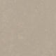 Beige Warm