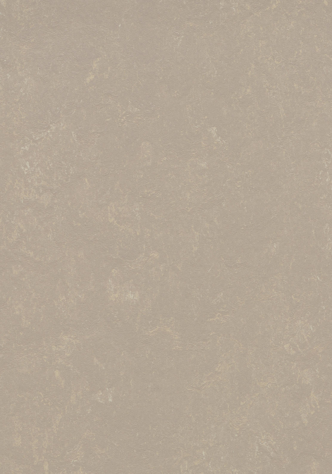 Cavero Linoleumboden Beige Warm