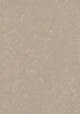Beige Warm