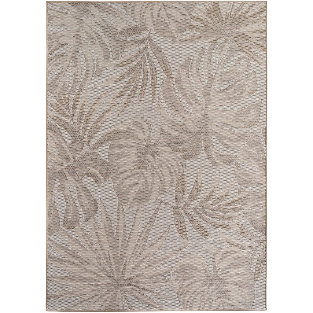 Desert 1302 Beige Outdoor Teppich
