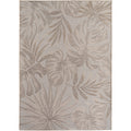 Desert 1302 Beige Outdoor Teppich