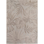 Desert 1302 Beige Outdoor Teppich