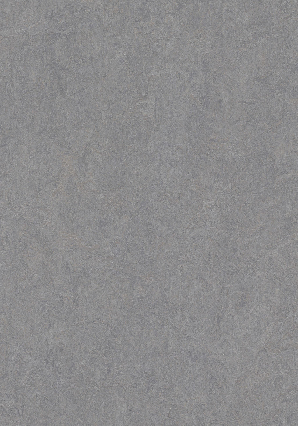 Jokalino Concrete Linoleumboden 200cm