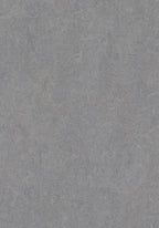 Jokalino Concrete Linoleumboden 200cm