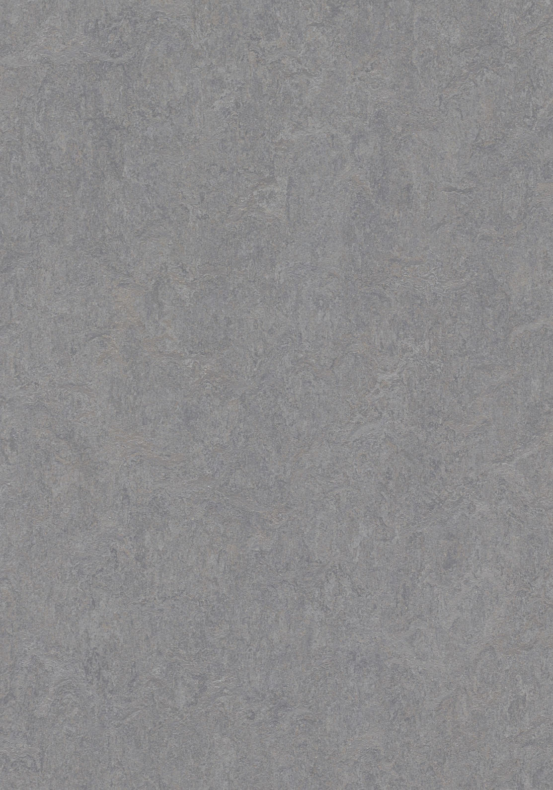 Jokalino Concrete Linoleumboden 200cm