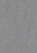 Grau Mittel