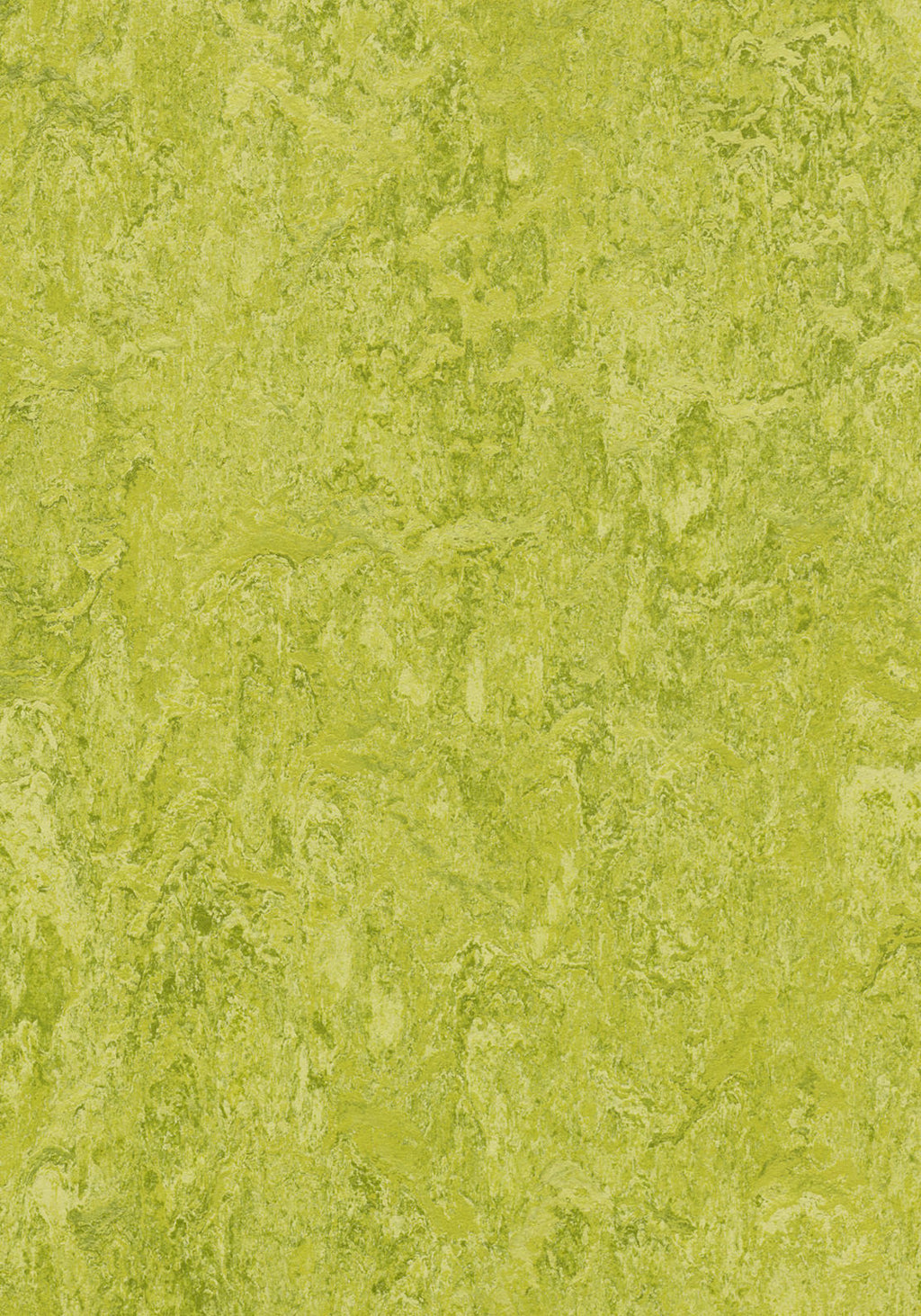 Jokalino Concrete Linoleumboden 200cm