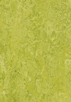 Jokalino Concrete Linoleumboden 200cm