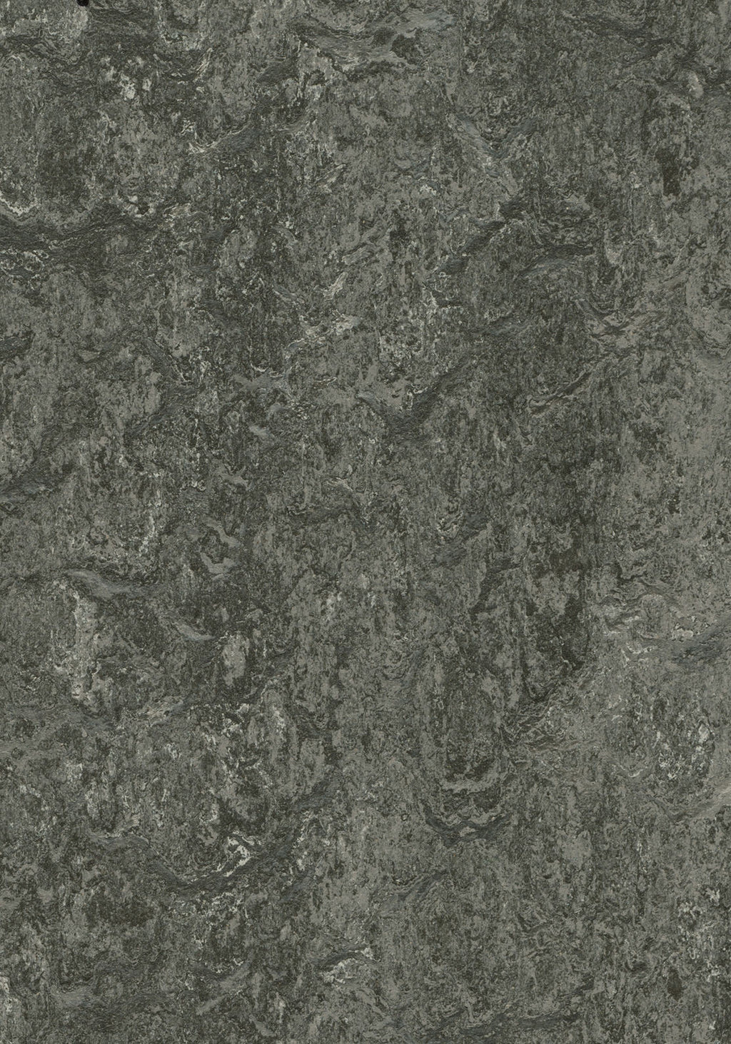Jokalino Concrete Linoleumboden 200cm