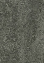Jokalino Concrete Linoleumboden 200cm