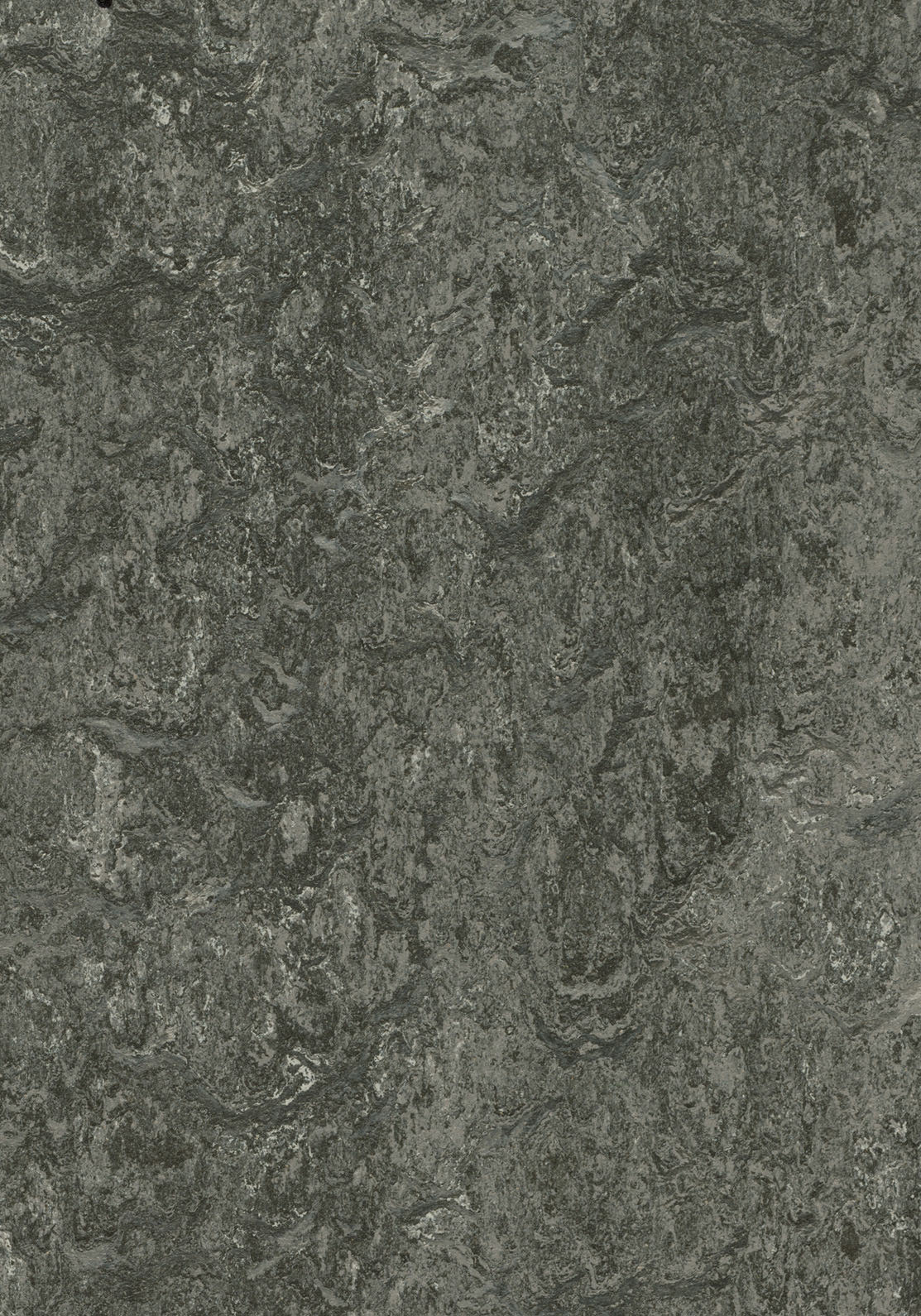 Jokalino Concrete Linoleumboden 200cm
