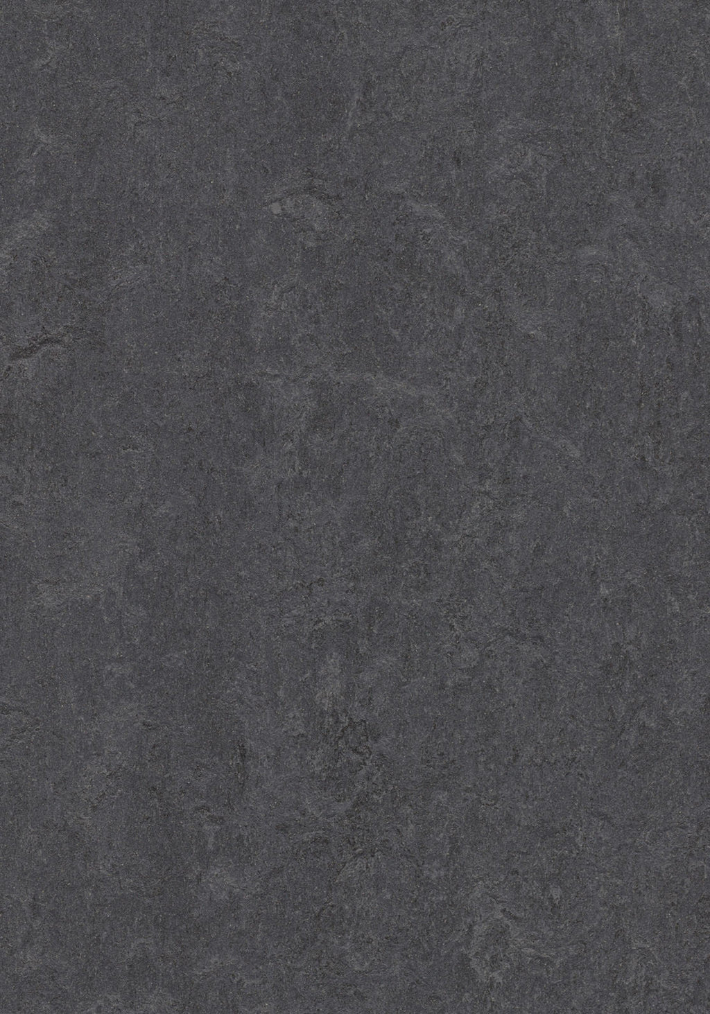Jokalino Concrete Linoleumboden 200cm