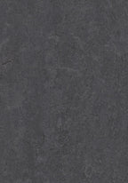 Jokalino Concrete Linoleumboden 200cm