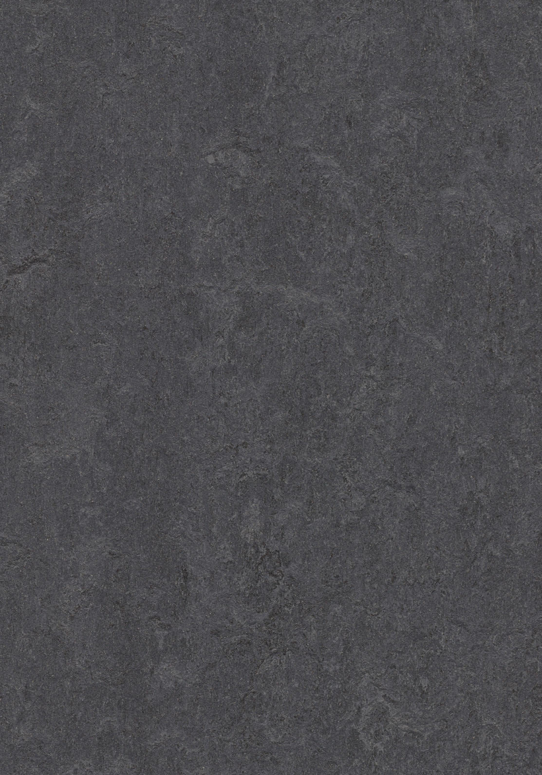 Jokalino Concrete Linoleumboden 200cm