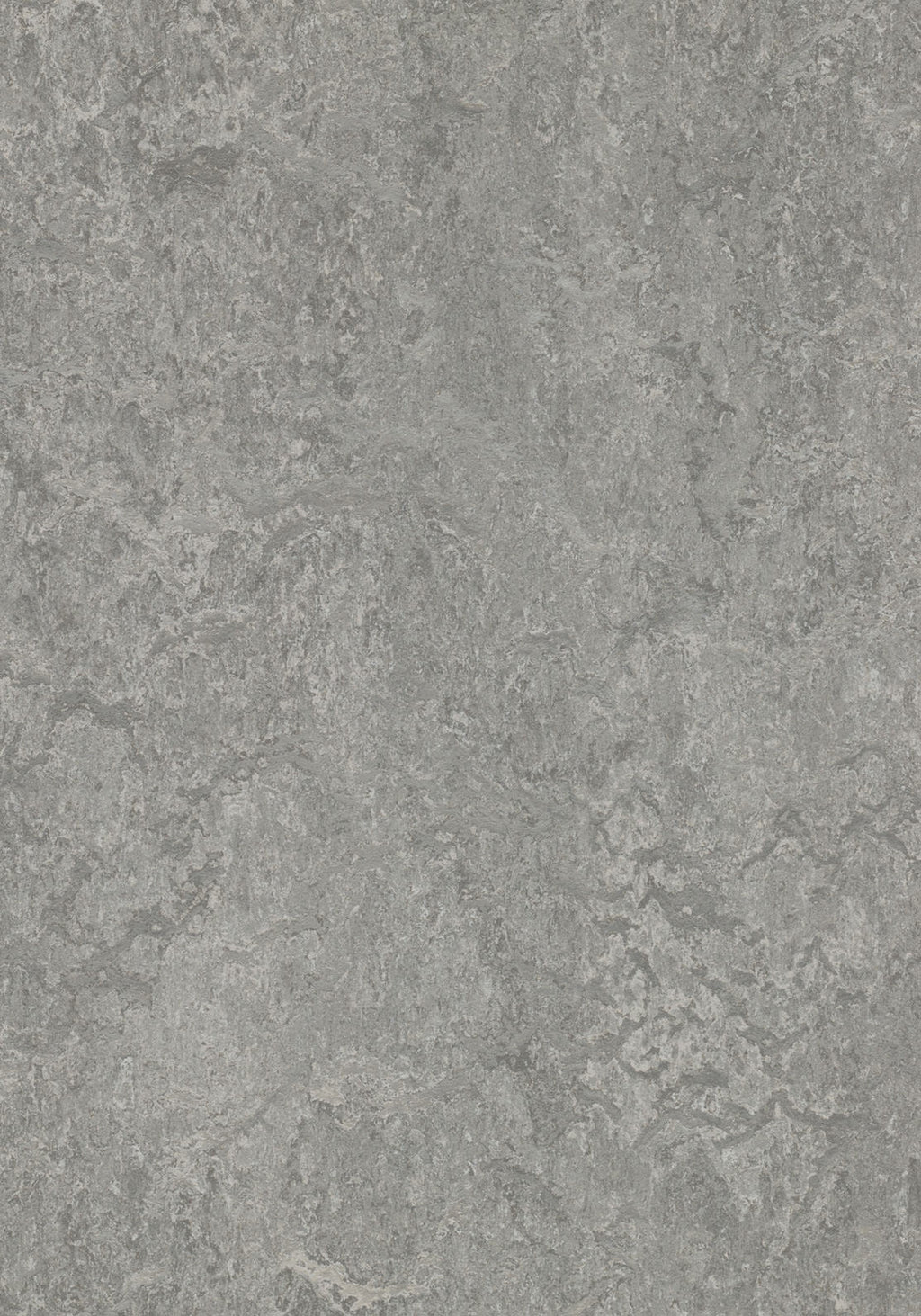 Jokalino Concrete Linoleumboden 200cm