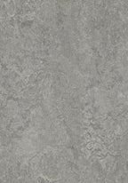 Jokalino Concrete Linoleumboden 200cm