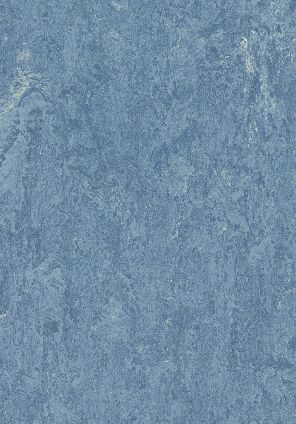Jokalino Concrete Linoleumboden 200cm