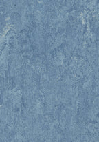 Jokalino Concrete Linoleumboden 200cm