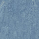 Blau Grau Mittel