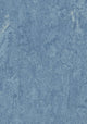 Blau Grau Mittel