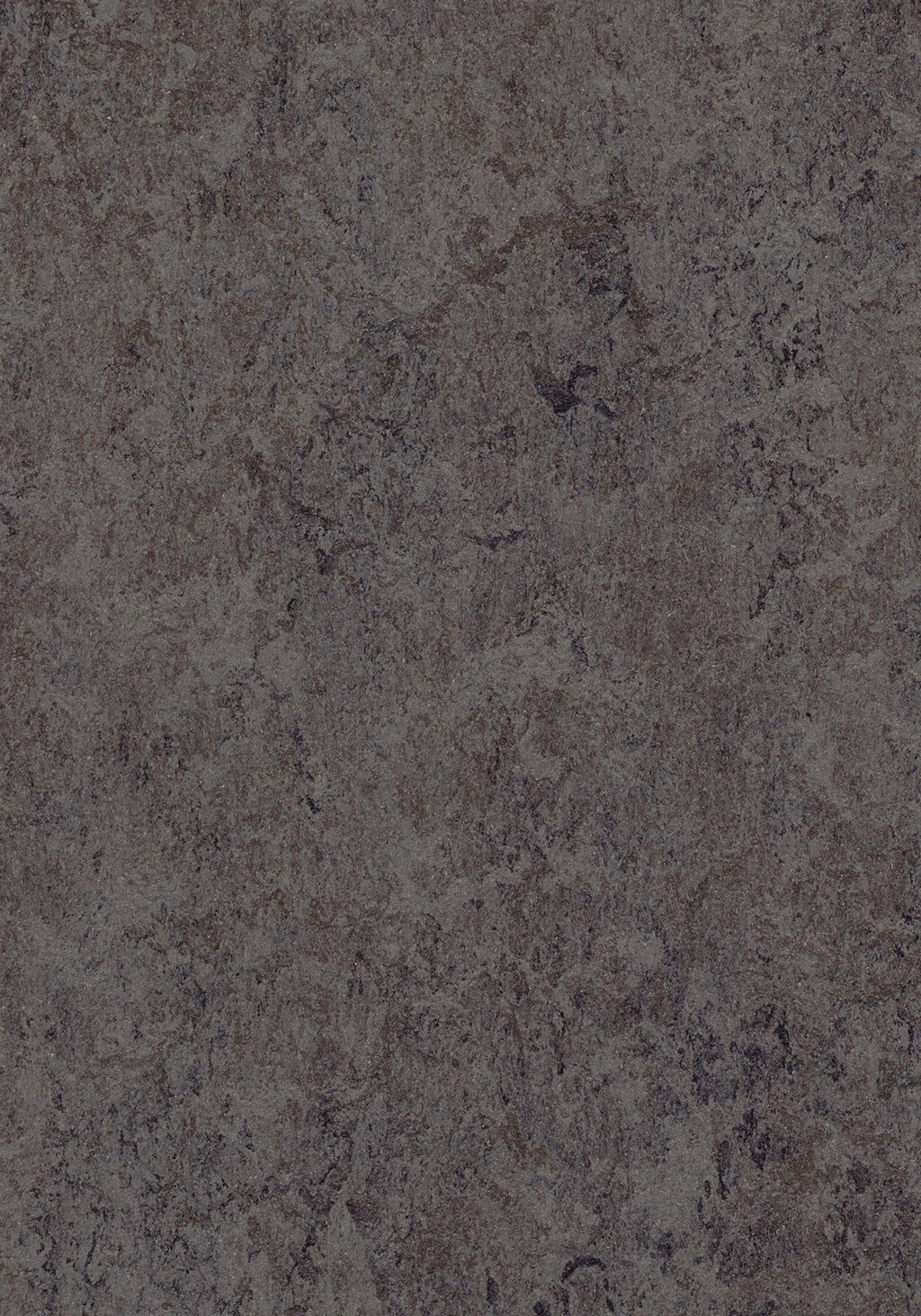 Jokalino Concrete Linoleumboden 200cm