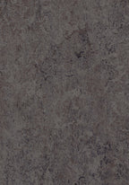 Jokalino Concrete Linoleumboden 200cm