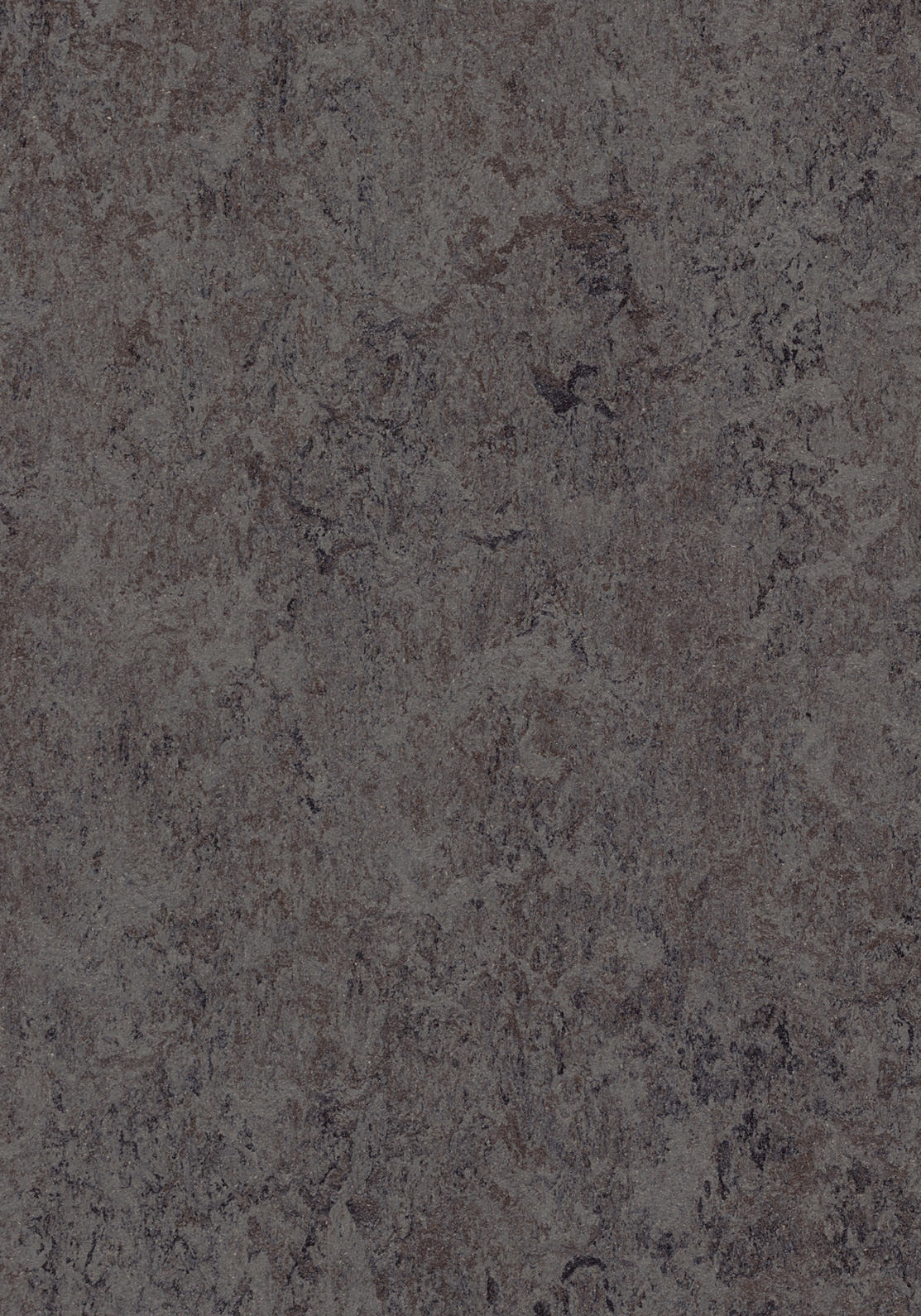 Jokalino Concrete Linoleumboden 200cm