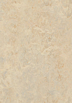 Jokalino Concrete Linoleumboden 200cm