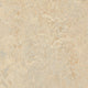 Sand Hell Meliert