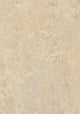 Sand Hell Meliert