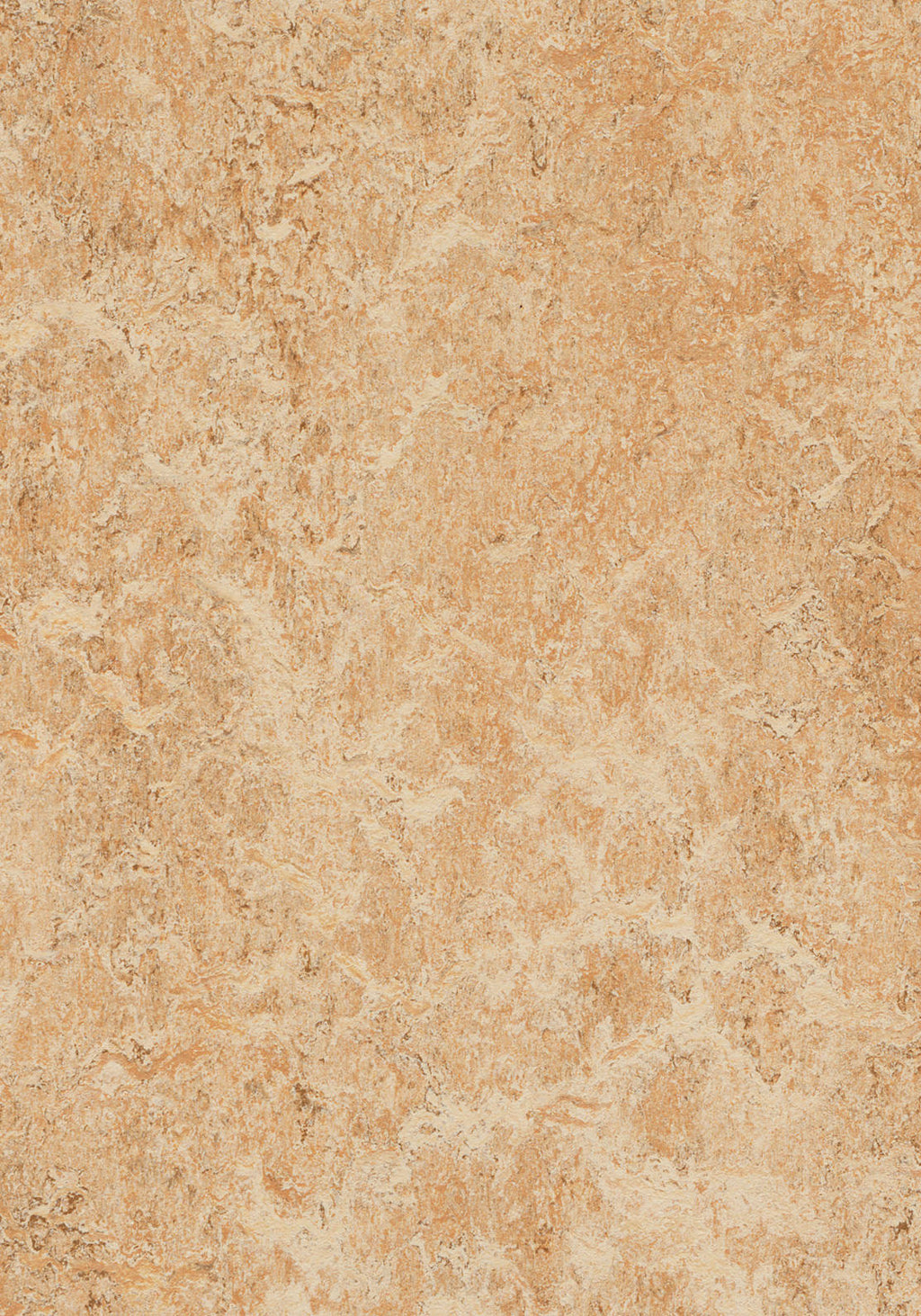 Jokalino Concrete Linoleumboden 200cm