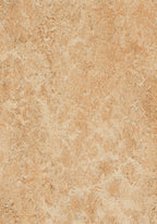 Jokalino Concrete Linoleumboden 200cm