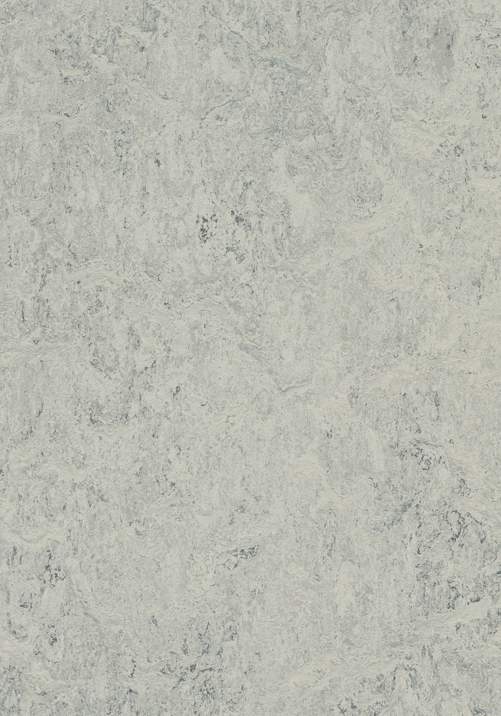 Jokalino Concrete Linoleumboden 200cm