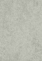 Jokalino Concrete Linoleumboden 200cm