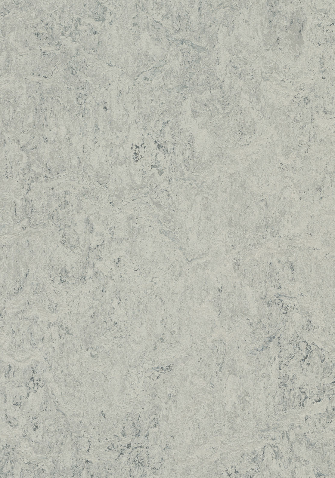Jokalino Concrete Linoleumboden 200cm