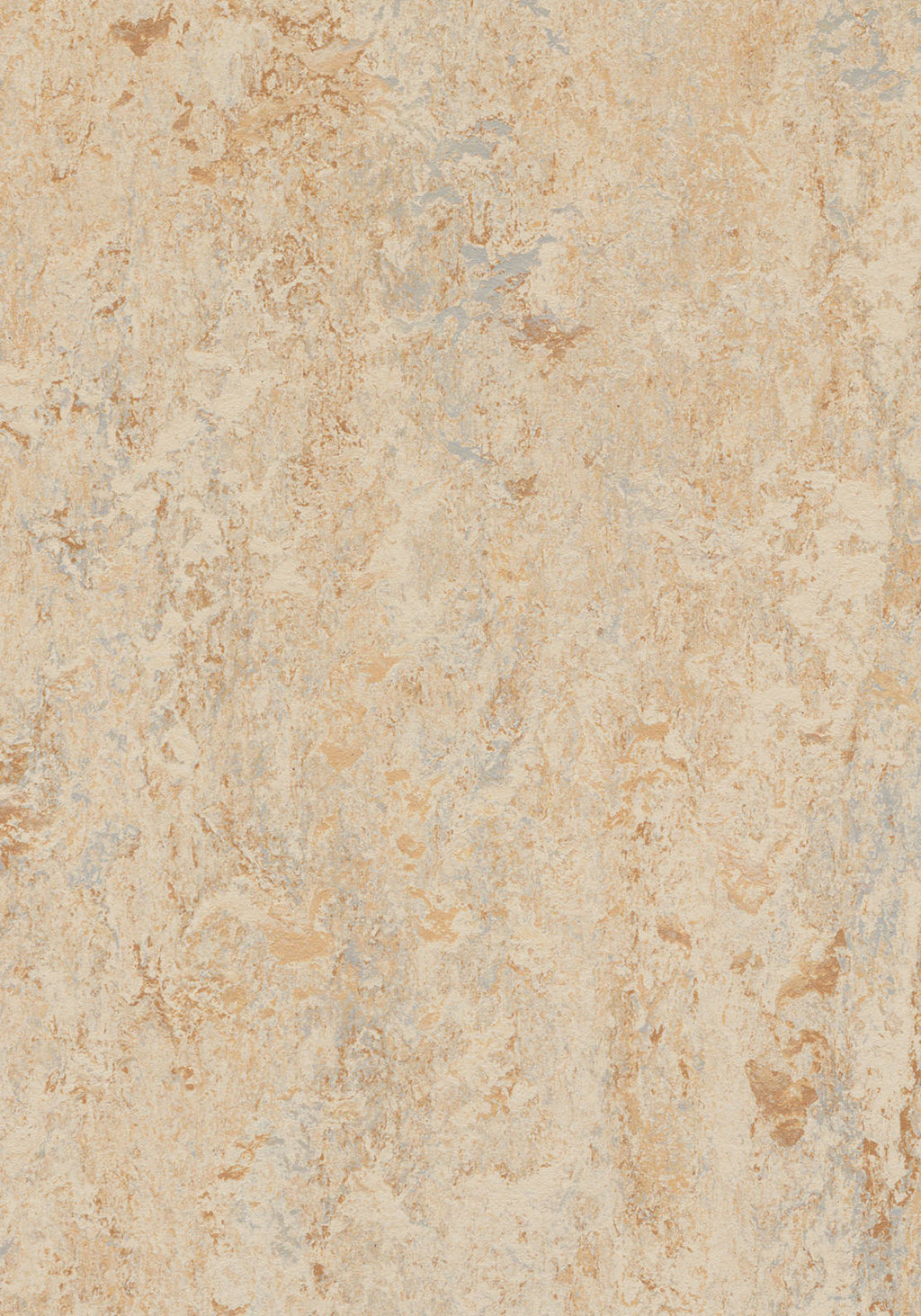 Jokalino Concrete Linoleumboden 200cm