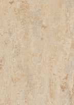 Jokalino Concrete Linoleumboden 200cm