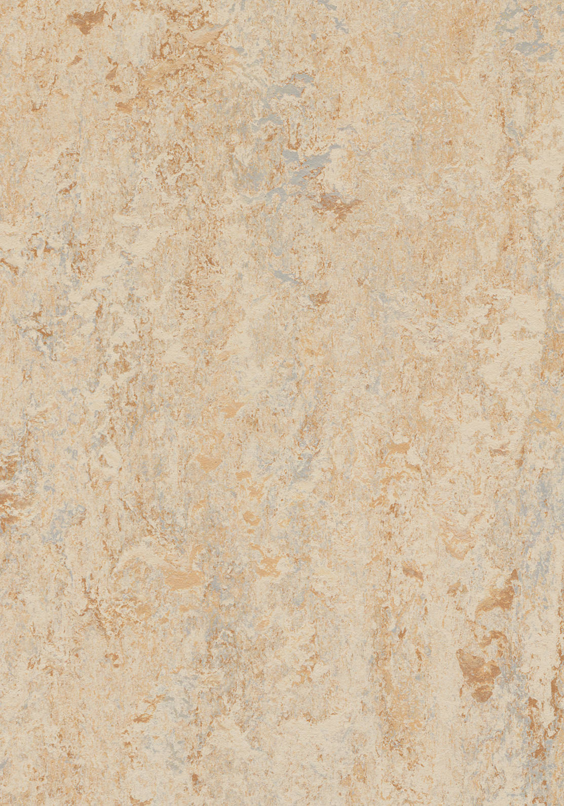 Jokalino Concrete Linoleumboden 200cm
